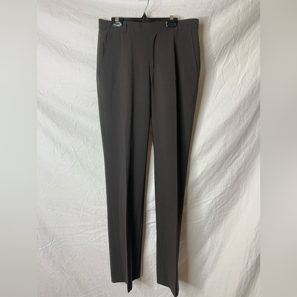 BANANA REPUBLIC 🇲🇾DRESS PANTS🇲🇾 - Picture 4 of 12